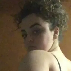 VinasCurves nude photo #0007