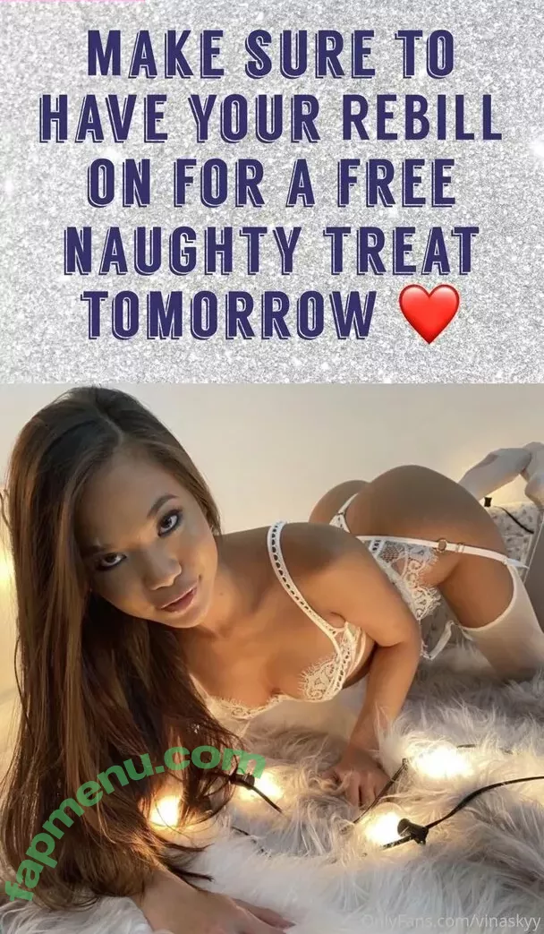 Vinaskyy nude photo #0266 (vinabambina)