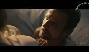 Vince Karter / vince_karter_ / vincekarterparis nude photo #0146