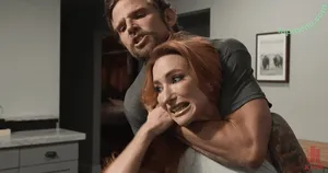 Vince Karter / vince_karter_ / vincekarterparis nude photo #0271