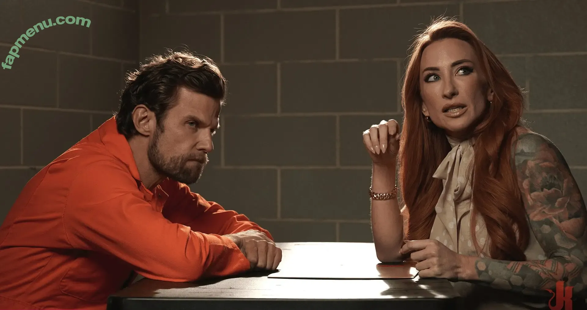 Vince Karter nude photo #0269 (vince_karter_ / vincekarterparis)