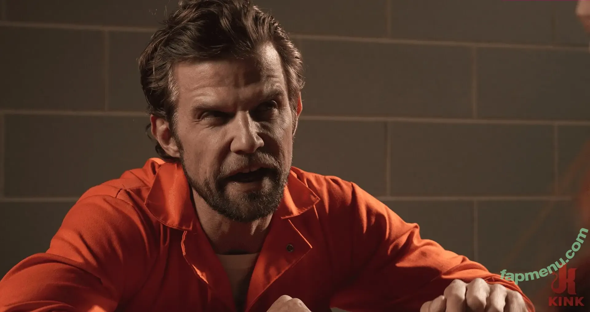 Vince Karter nude photo #0270 (vince_karter_ / vincekarterparis)