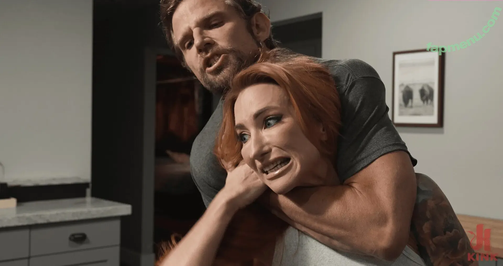 Vince Karter nude photo #0271 (vince_karter_ / vincekarterparis)