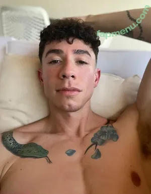vincentoreillyx / vincentoreilly.x nude photo #0025