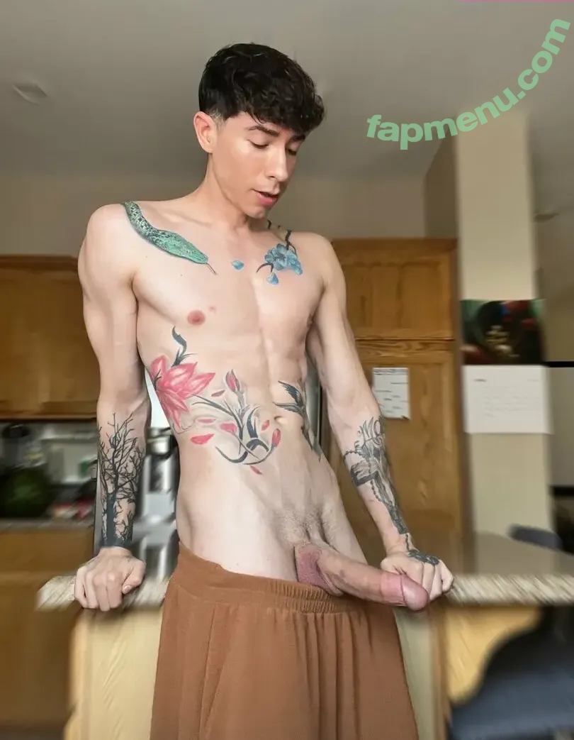 vincentoreillyx nude photo #0004 (vincentoreilly.x)