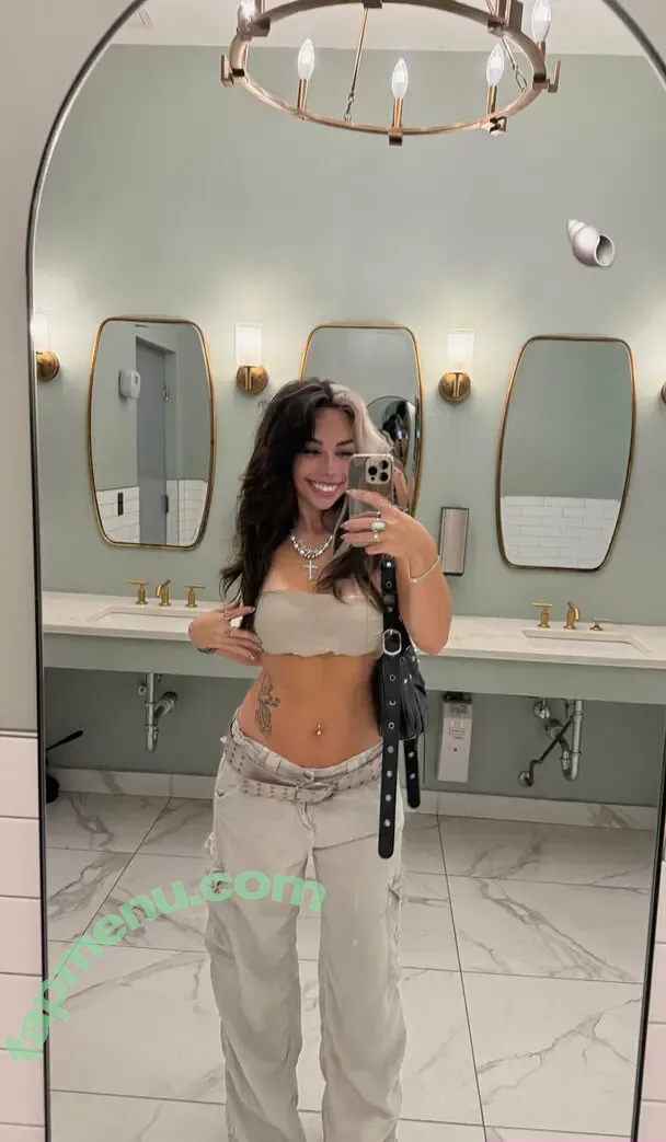 vindylou nude photo #0022 ( / Luda.vixa / dhvyjycnccjh____)