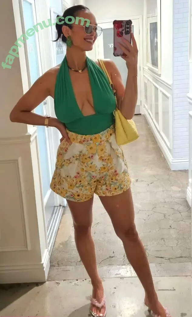 Vinessa Vidotto nude photo #0025 (FBI International / vidodoburd)