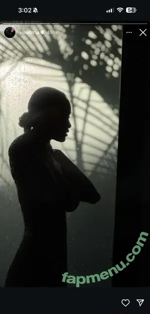 Vinetrria Vinetria / vinetrria / vinettria nude photo #0093