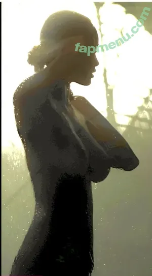 Vinetrria Vinetria / vinetrria / vinettria nude photo #0095