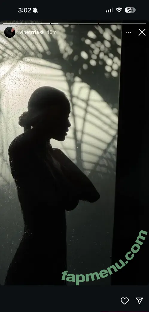 Vinetrria Vinetria nude photo #0093 (vinetrria / vinettria)