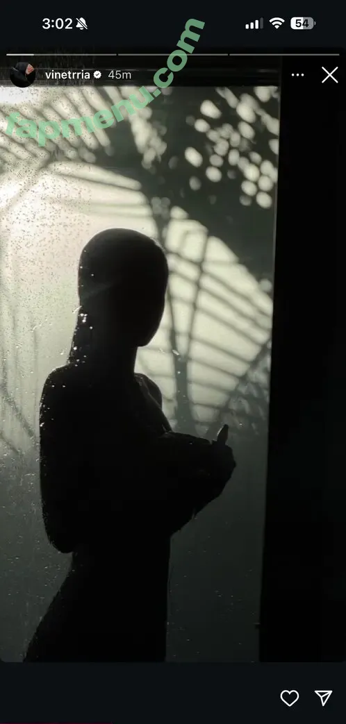 Vinetrria Vinetria nude photo #0094 (vinetrria / vinettria)