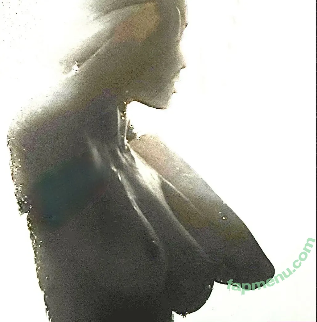 Vinetrria Vinetria nude photo #0097 (vinetrria / vinettria)