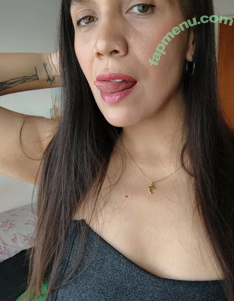vinilica nude photo #0024 (vinilica__)