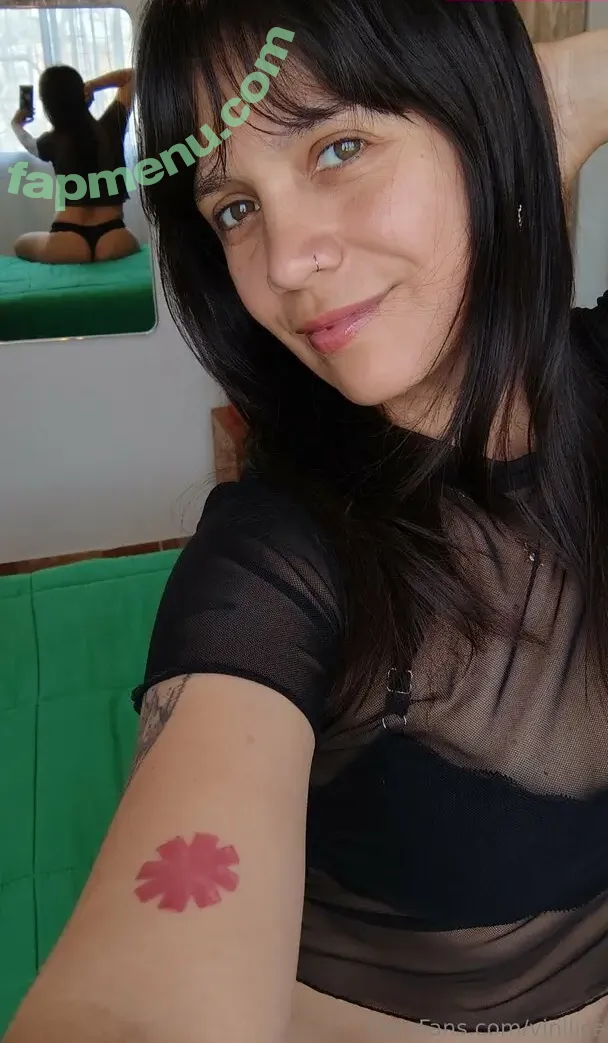 vinilica nude photo #0068 (vinilica__)