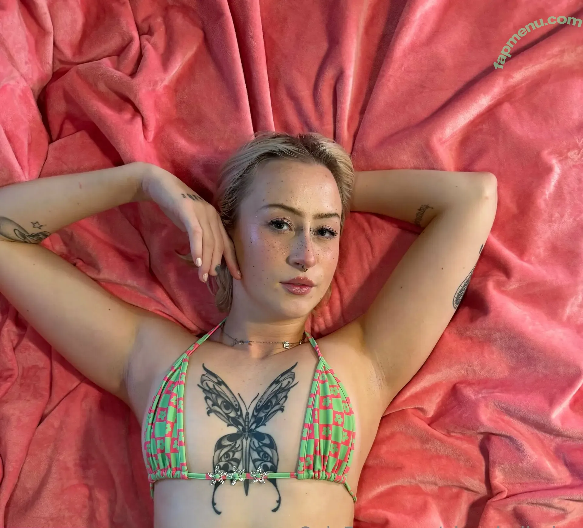 vinnyballerina nude photo #0093 (Vinny / ballerinabby)