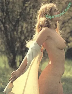 Vintage English Pinups / pinup_vintage_gallery nude photo #0202