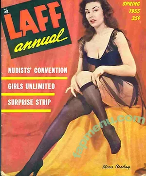 Vintage English Pinups / pinup_vintage_gallery nude photo #0412