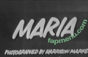 Vintage English Pinups / pinup_vintage_gallery nude photo #0459