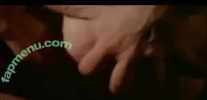 Vintage English Pinups / pinup_vintage_gallery nude photo #0499