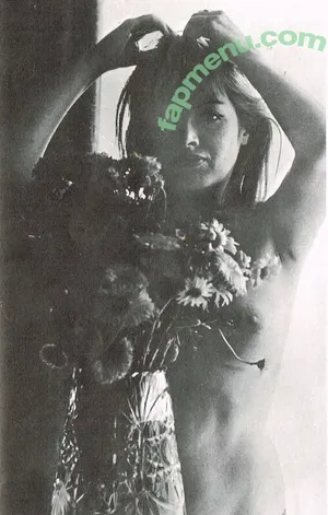 Vintage English Pinups / pinup_vintage_gallery nude photo #0583