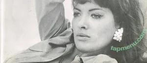 Vintage English Pinups / pinup_vintage_gallery nude photo #0585