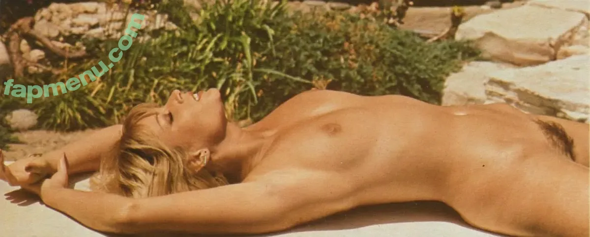 Vintage English Pinups nude photo #0005 (pinup_vintage_gallery)