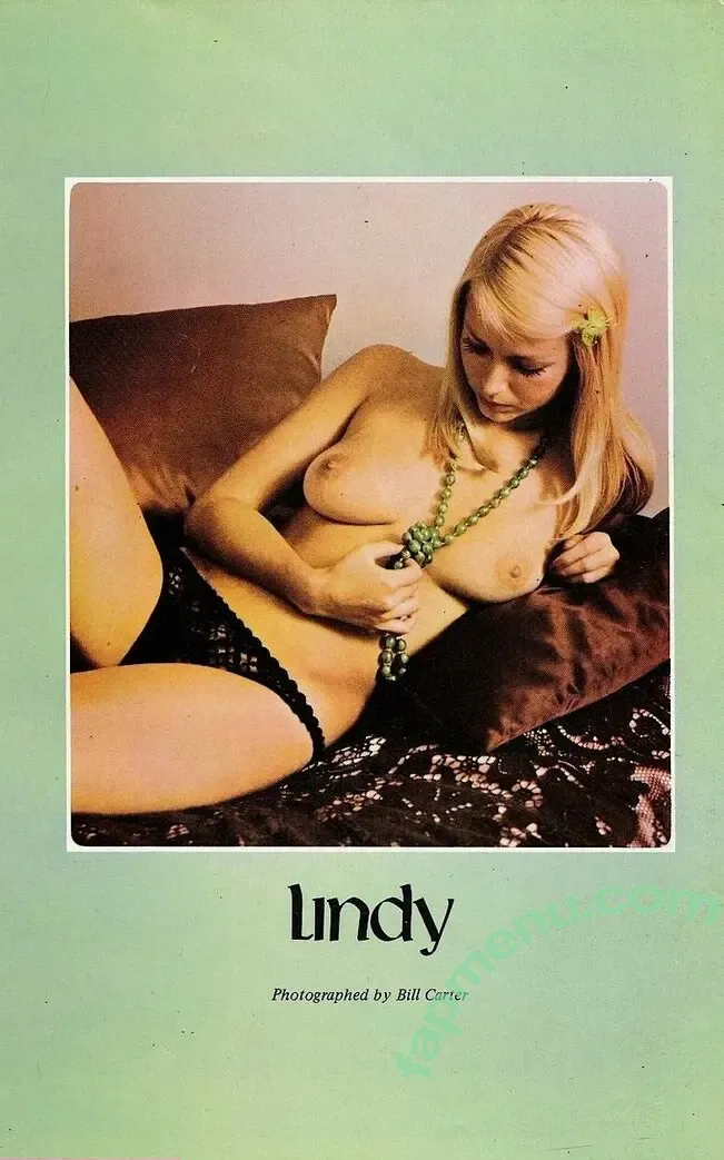 Vintage English Pinups nude photo #0006 (pinup_vintage_gallery)