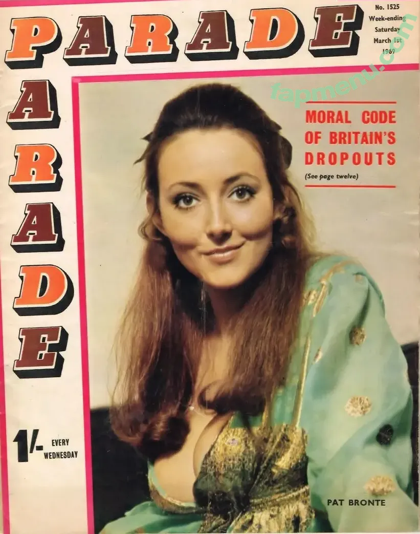 Vintage English Pinups nude photo #0016 (pinup_vintage_gallery)