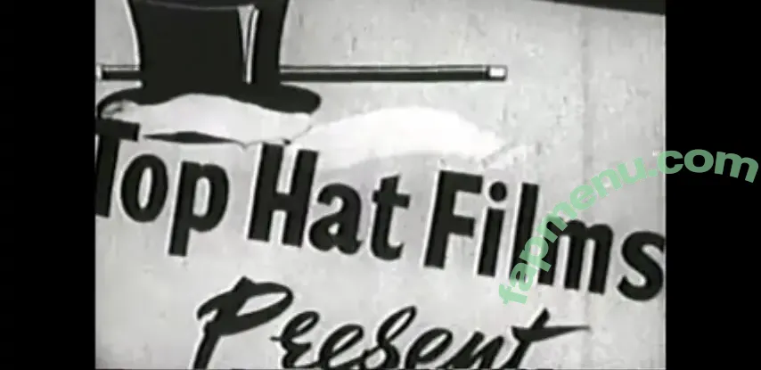 Vintage English Pinups nude photo #0045 (pinup_vintage_gallery)