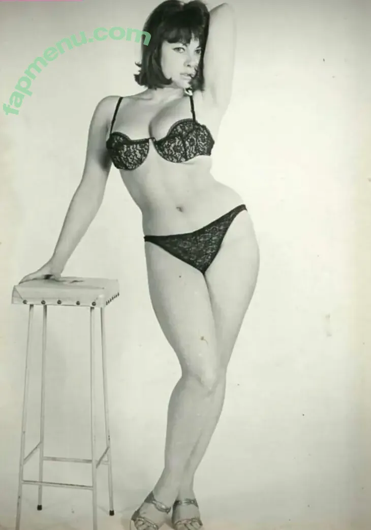 Vintage English Pinups nude photo #0051 (pinup_vintage_gallery)