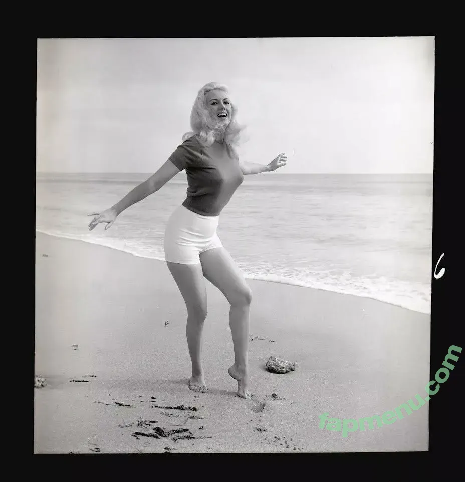 Vintage English Pinups nude photo #0110 (pinup_vintage_gallery)