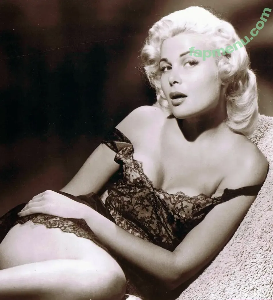 Vintage English Pinups nude photo #0184 (pinup_vintage_gallery)