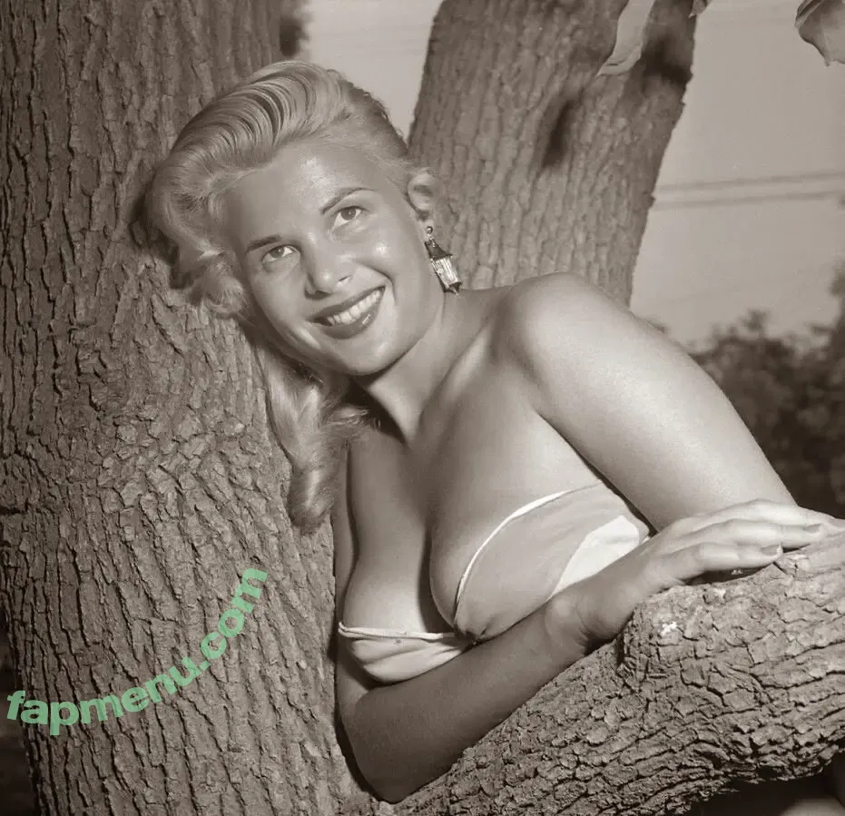 Vintage English Pinups nude photo #0185 (pinup_vintage_gallery)