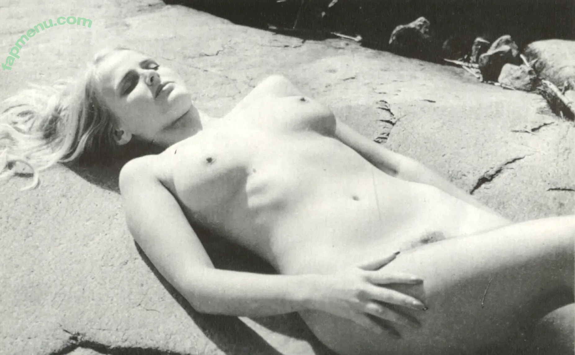 Vintage English Pinups nude photo #0195 (pinup_vintage_gallery)