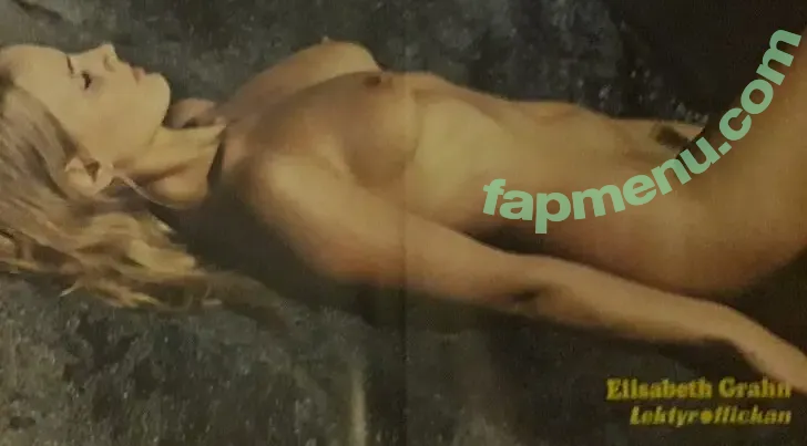 Vintage English Pinups nude photo #0200 (pinup_vintage_gallery)