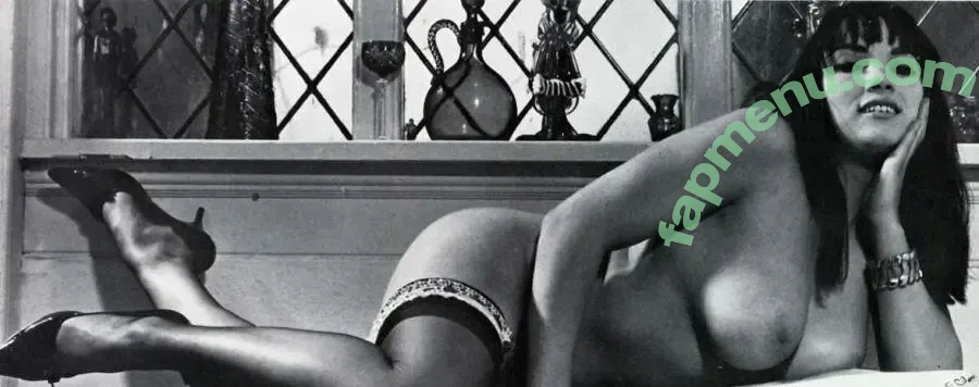 Vintage English Pinups nude photo #0267 (pinup_vintage_gallery)