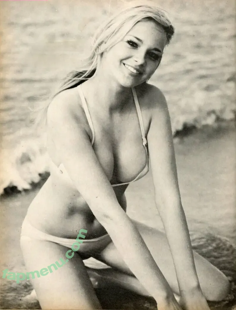 Vintage English Pinups nude photo #0269 (pinup_vintage_gallery)