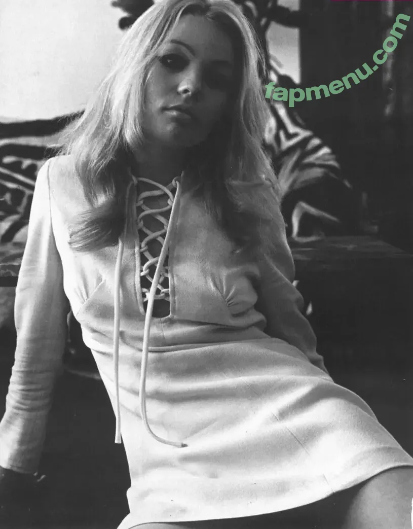 Vintage English Pinups nude photo #0277 (pinup_vintage_gallery)