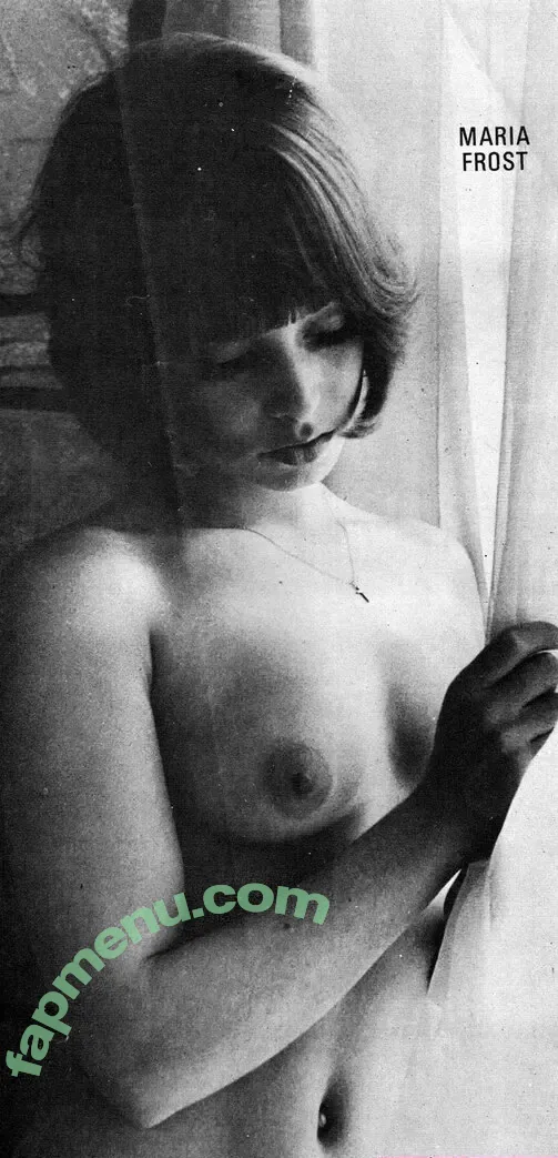 Vintage English Pinups nude photo #0443 (pinup_vintage_gallery)