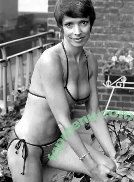 Vintage English Pinups nude photo #0456 (pinup_vintage_gallery)