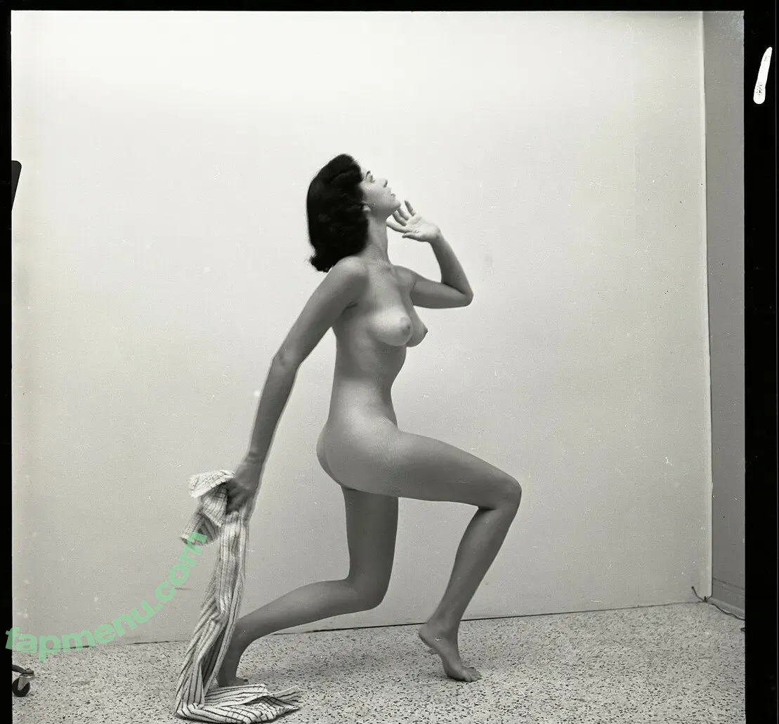 Vintage English Pinups nude photo #0567 (pinup_vintage_gallery)