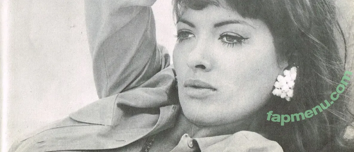 Vintage English Pinups nude photo #0585 (pinup_vintage_gallery)