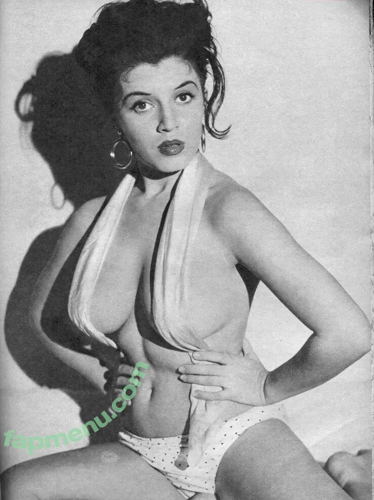 Vintage English Pinups nude photo #0602 (pinup_vintage_gallery)