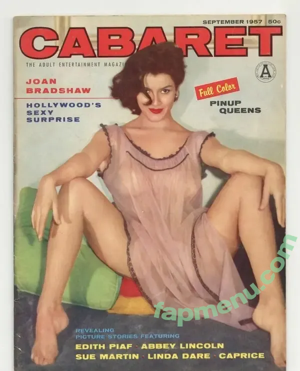 Vintage English Pinups nude photo #0603 (pinup_vintage_gallery)