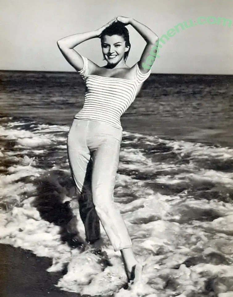 Vintage English Pinups nude photo #0609 (pinup_vintage_gallery)