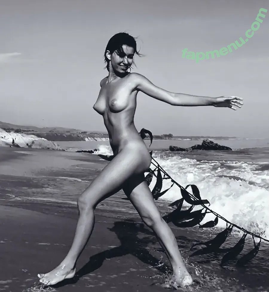 Vintage English Pinups nude photo #0621 (pinup_vintage_gallery)