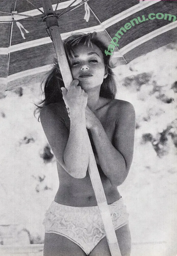 Vintage English Pinups nude photo #0623 (pinup_vintage_gallery)