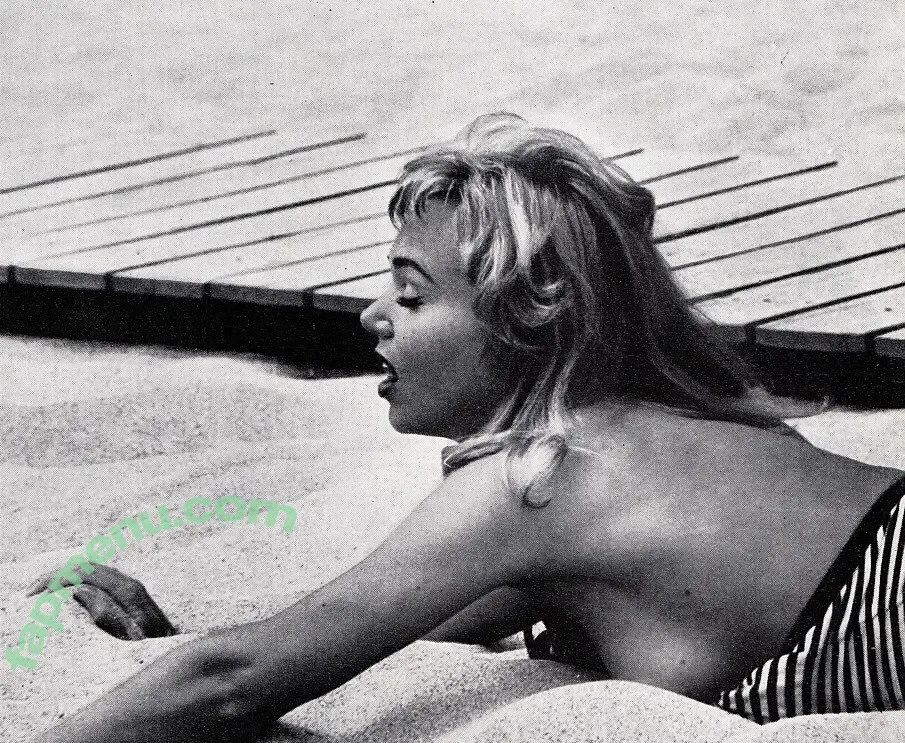 Vintage English Pinups nude photo #0628 (pinup_vintage_gallery)