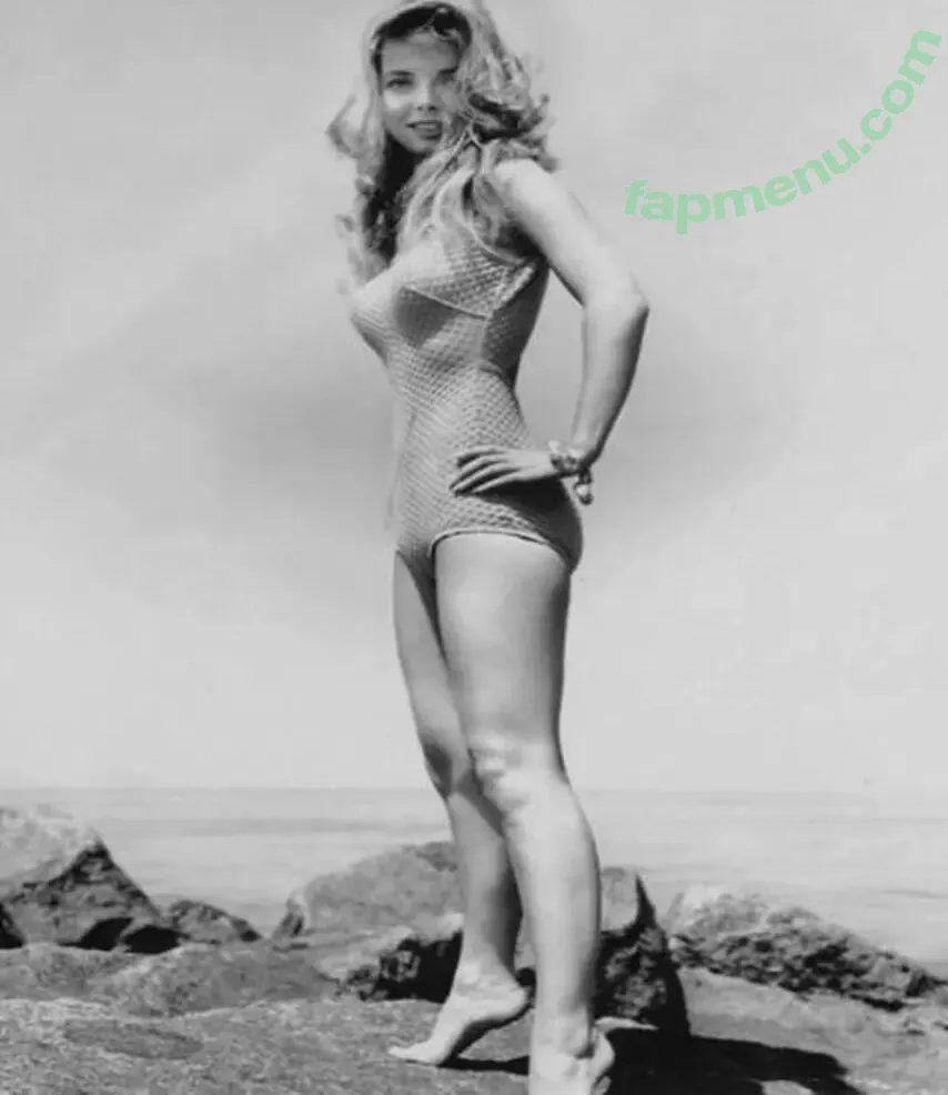 Vintage English Pinups nude photo #0630 (pinup_vintage_gallery)