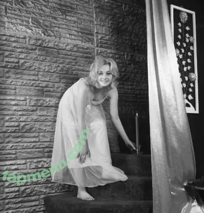 Vintage English Pinups nude photo #0712 (pinup_vintage_gallery)